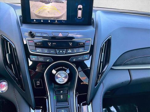 Used 2023 Acura RDX A-Spec image 24