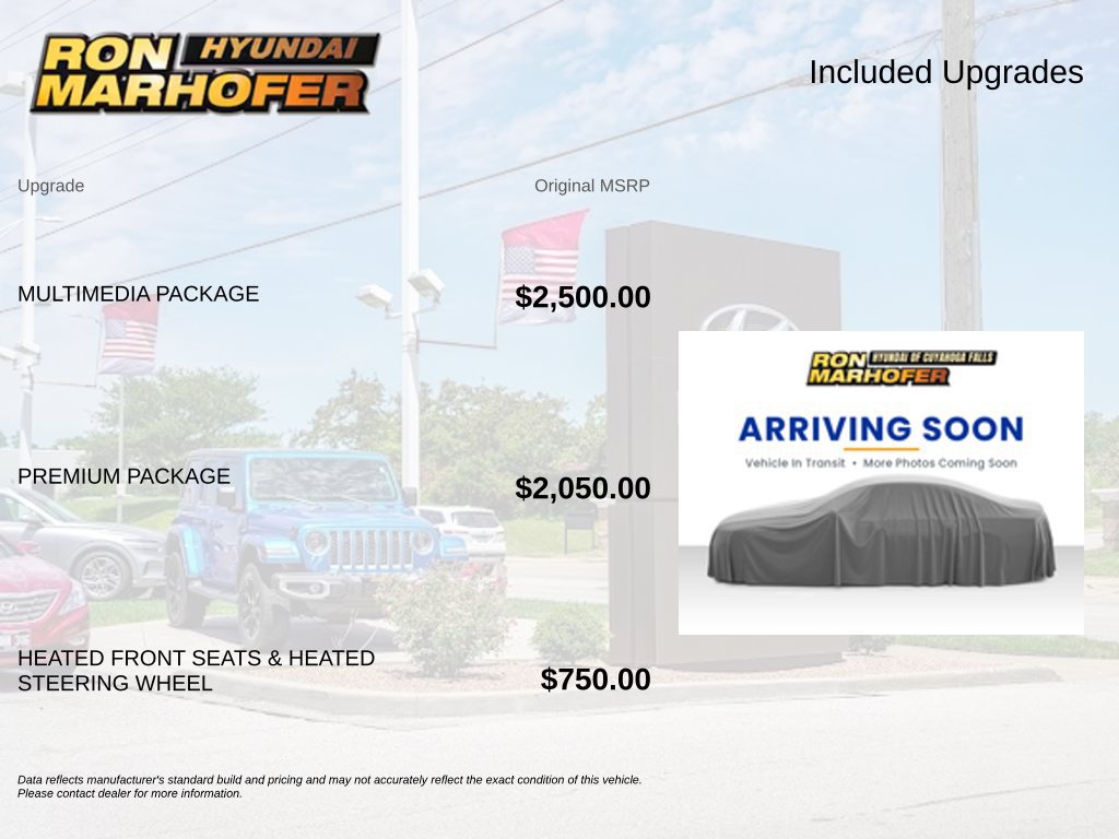 Used 2019 Volvo S60 T5 Momentum w/ Multimedia Package FWD image 2