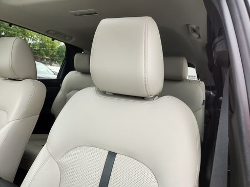 Certified 2024 MAZDA CX-90 3.3 Turbo w/ Preferred Plus AWD/4WD image 11