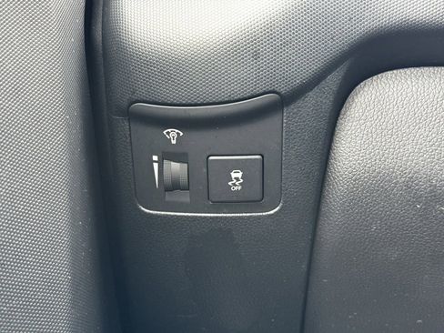 Used 2012 Kia Soul image 27