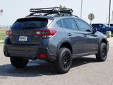 Used 2023 Subaru Crosstrek 2.5i Sport w/ Popular Package #3 image 5