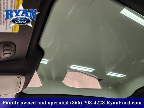 Used 2023 Ford Mustang Mach-E GT w/ GT Performance Edition image 18