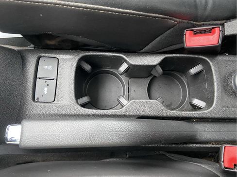 Used 2019 Chevrolet Sonic Premier image 33