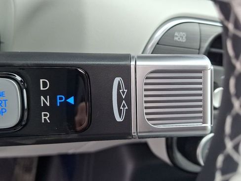 New 2026 Hyundai Palisade Calligraphy image 7