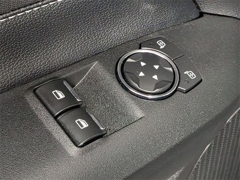 Used 2020 Ford Mustang EcoBoost w/ Black Accent Package image 15