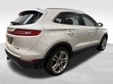 Used 2015 Lincoln MKC AWD w/ Equipment Group 102A Reserve image 6