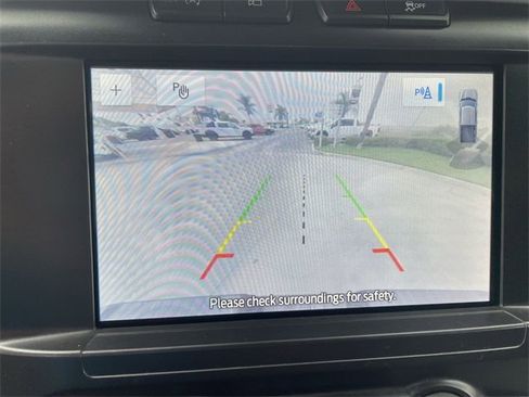 Used 2021 Ford F150 XL w/ Equipment Group 101A High image 14