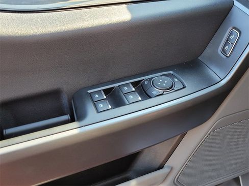 New 2026 Ford F250 XL w/ STX Appearance Package image 27