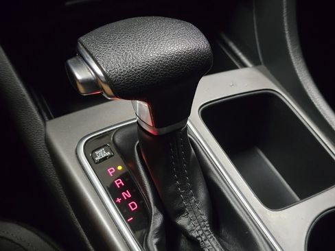 Used 2020 Kia Optima LX image 28