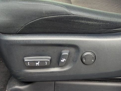 Used 2024 Toyota 4Runner TRD Off-Road image 26