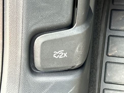 New 2025 Ford Bronco Sport Big Bend image 24