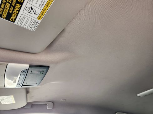 Used 2023 Nissan Rogue SV FWD image 25