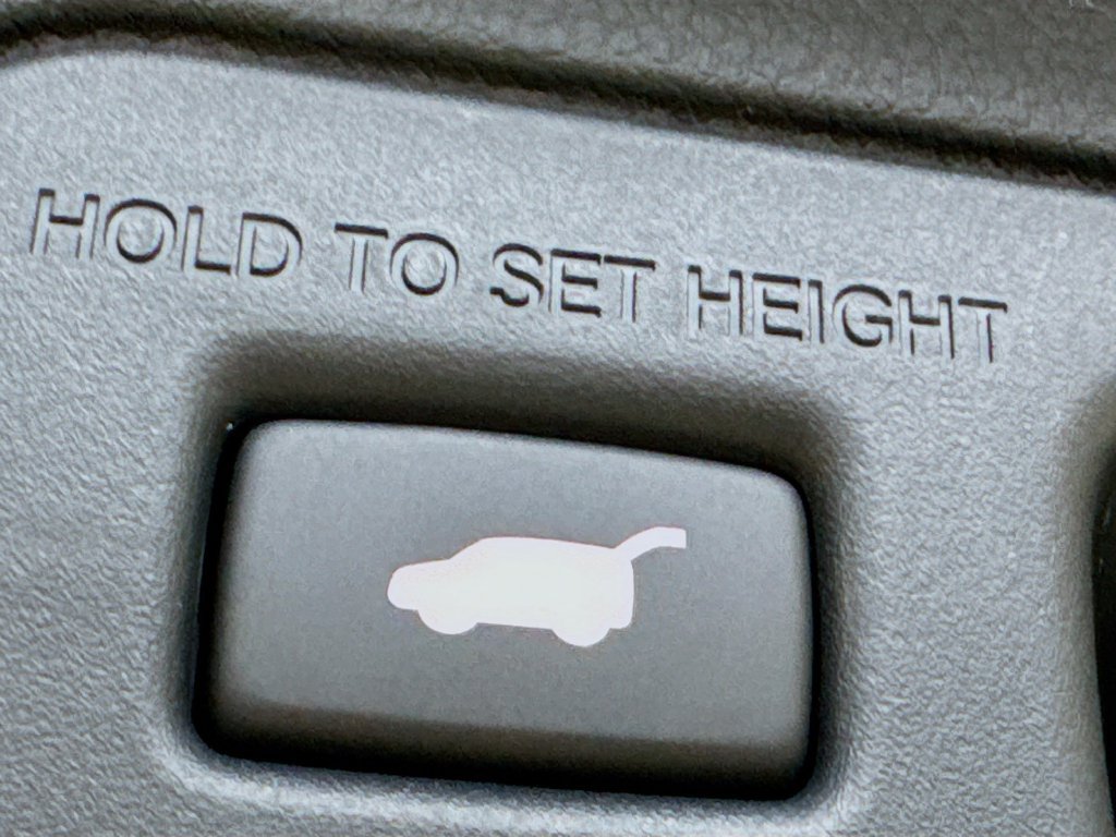 New 2026 Honda Pilot EX-L image 36
