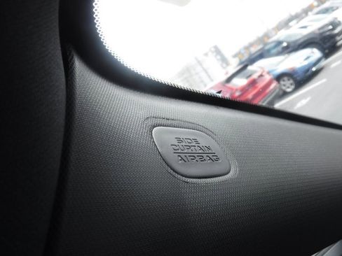 Used 2024 Honda Passport EX-L image 34