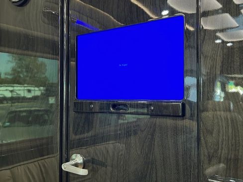 Used 2020 Mercedes-Benz Sprinter 3500 image 46