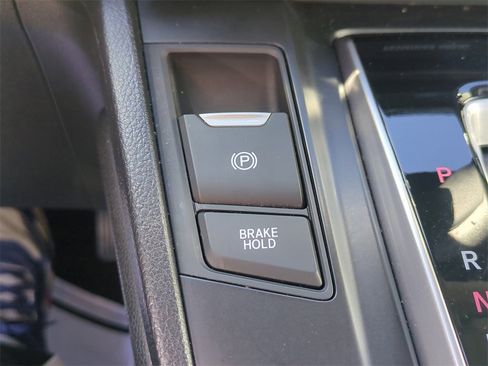 Used 2019 Honda CR-V EX-L image 27