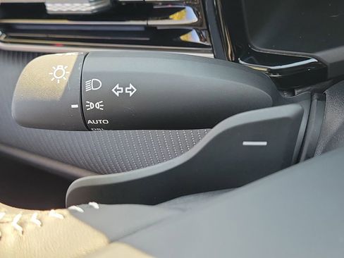 New 2026 Toyota Camry SE w/ Multimedia Upgrade Package image 11