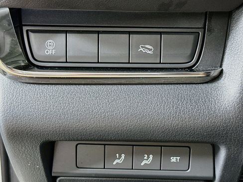 Used 2023 MAZDA CX-30 AWD 2.5 S w/ Preferred Package image 17