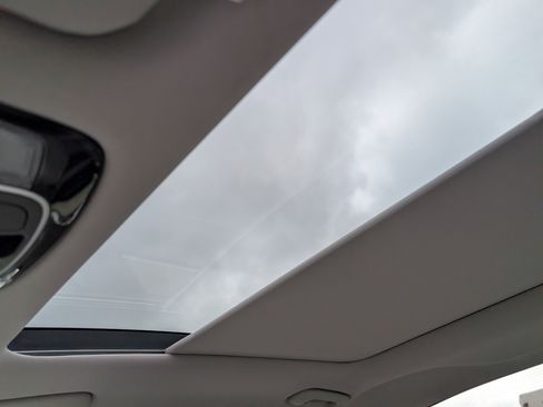 Used 2022 Hyundai Sonata Limited image 24