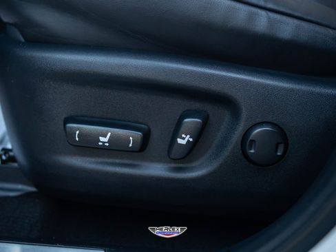 Used 2016 Lexus NX 200t AWD image 39