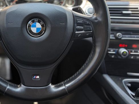 Used 2015 BMW 740i RWD image 27