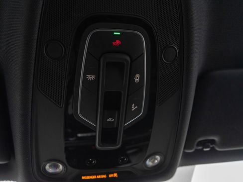 Used 2024 Audi A4 2.0T Premium Plus image 27