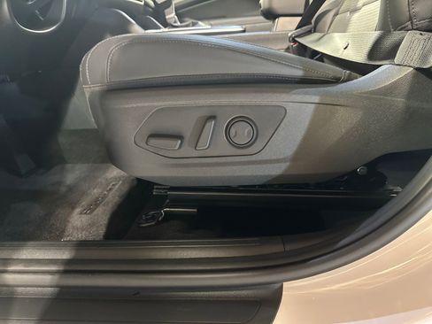 Certified 2026 Kia Sportage SX image 24