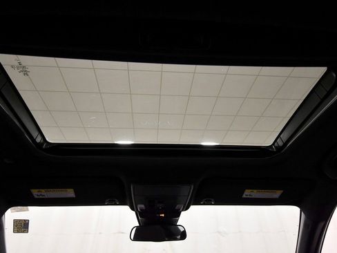 Certified 2023 Honda Accord Sport image 16