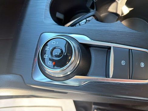 Used 2024 Ford Escape Active image 22