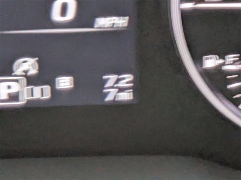 New 2026 Subaru Forester Premium image 35