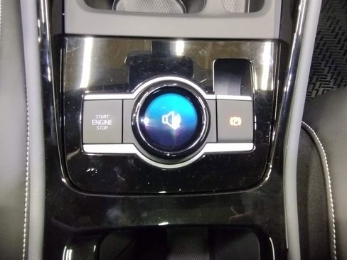 New 2026 Volkswagen Tiguan SEL R-Line image 36