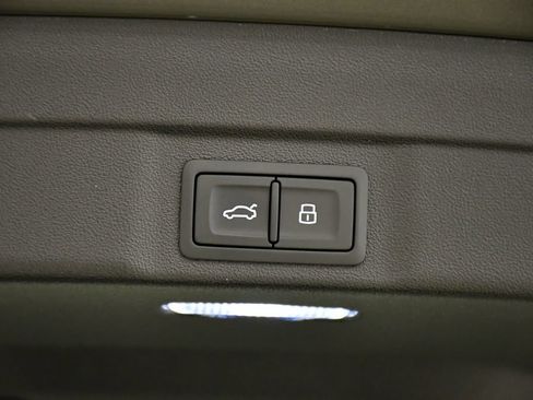 Used 2025 Audi A5 2.0T Premium w/ Convenience Package AWD/4WD image 55