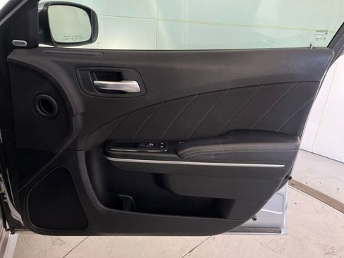 Used 2022 Dodge Charger R/T image 30