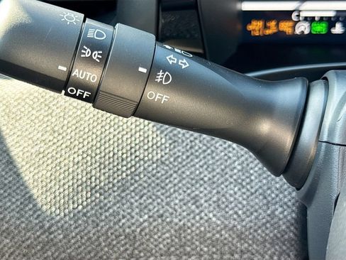 New 2026 Subaru Outback Limited XT AWD/4WD image 13