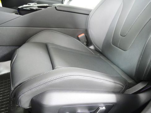 New 2026 BMW M5 image 13