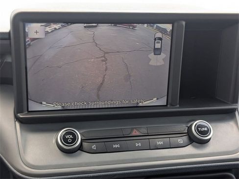 Used 2023 Ford Maverick XL image 24