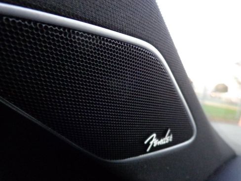 Used 2015 Volkswagen Jetta GLI SEL image 31