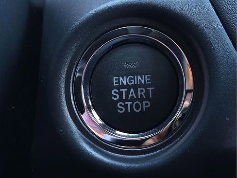 New 2026 Subaru Outback Touring XT image 17