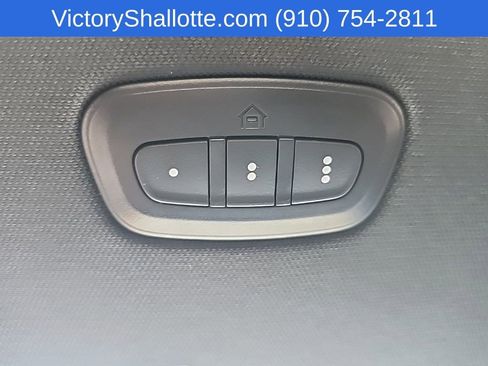 Used 2025 RAM 1500 Big Horn image 42