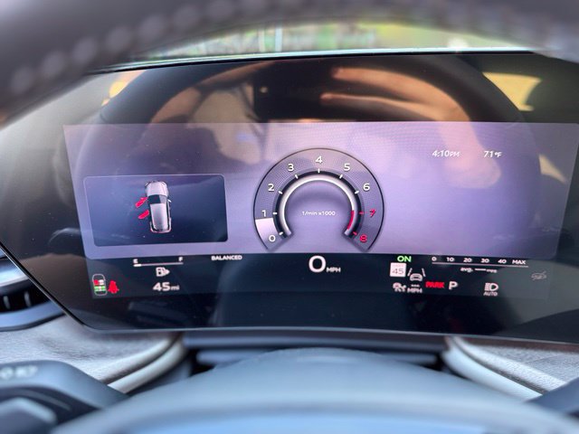 New 2026 Audi Q5 Premium Plus AWD/4WD image 16