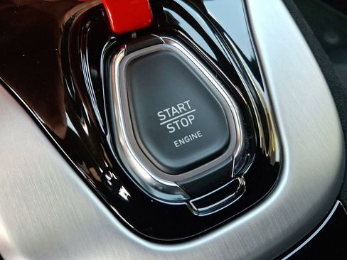 Used 2024 Lotus Emira First Edition image 16