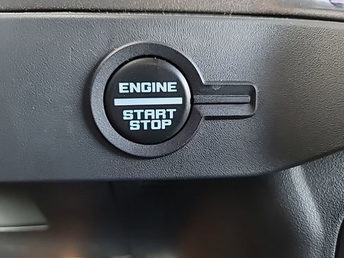 Used 2025 Ford Bronco Big Bend image 16