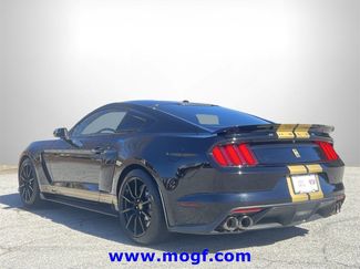 Used 2018 Ford Mustang Shelby GT350 w/ Electronics Package video 2