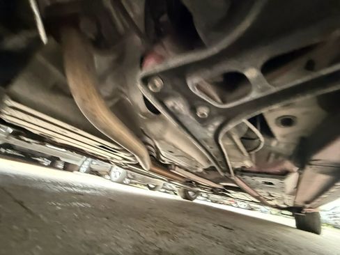Used 2014 Toyota Corolla S FWD image 28