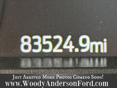 Used 2022 Ford F250 King Ranch w/ Chrome Package image 15