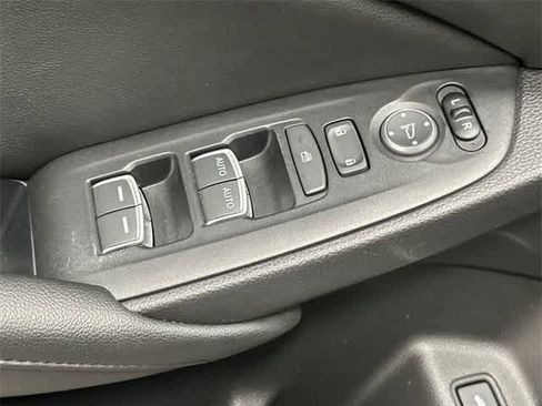 Used 2020 Honda Accord LX image 20