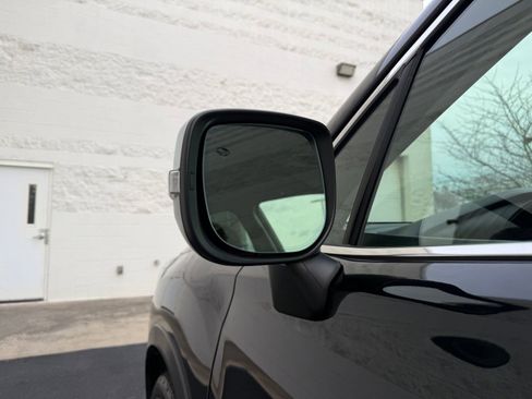 Used 2020 Subaru Forester Touring w/ Popular Package #2 image 20