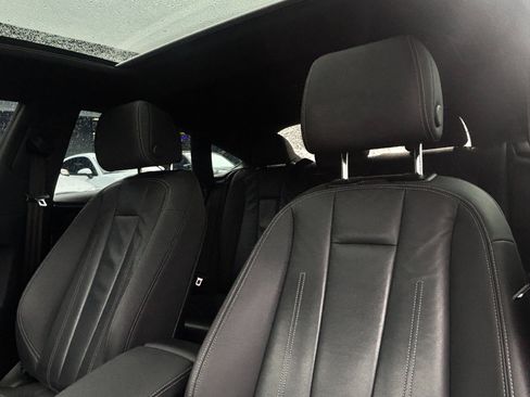 Used 2020 Audi A5 2.0T Premium Plus image 16