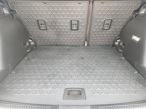 Used 2024 Ford Bronco Sport Outer Banks image 31