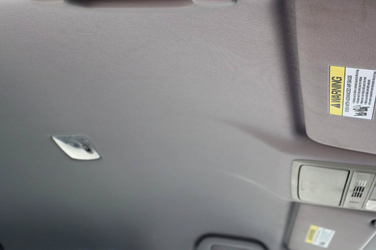 Used 2015 Honda Accord LX image 25